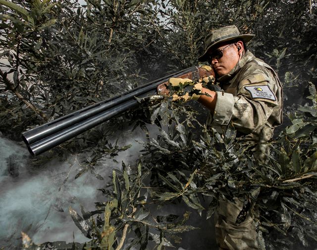 合一团建,您身边的团建合作伙伴